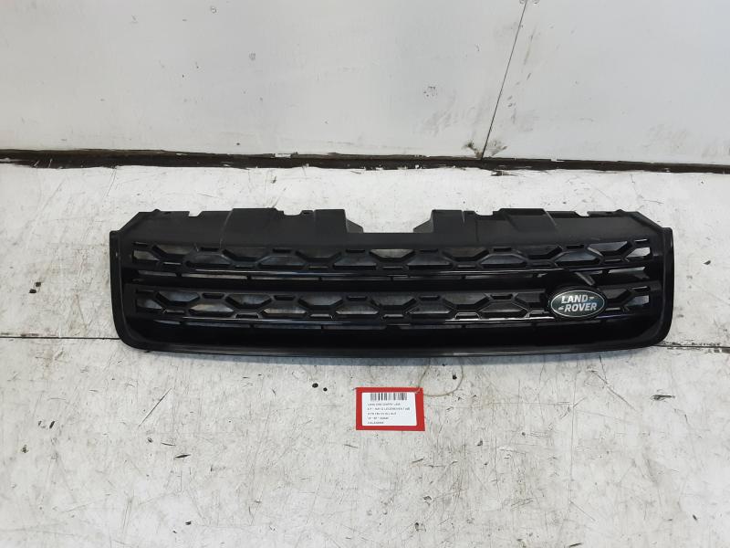 CALANDRE Land Rover DISCOVERY SPORT (1) 14 - 5/2019