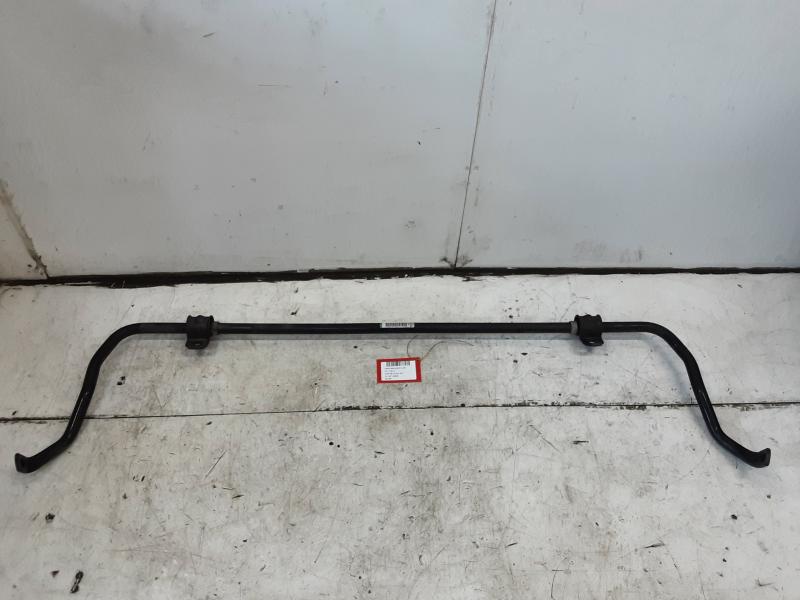 REAR STABILIZER Land Rover DISCOVERY SPORT (1) 14 - 5/2019