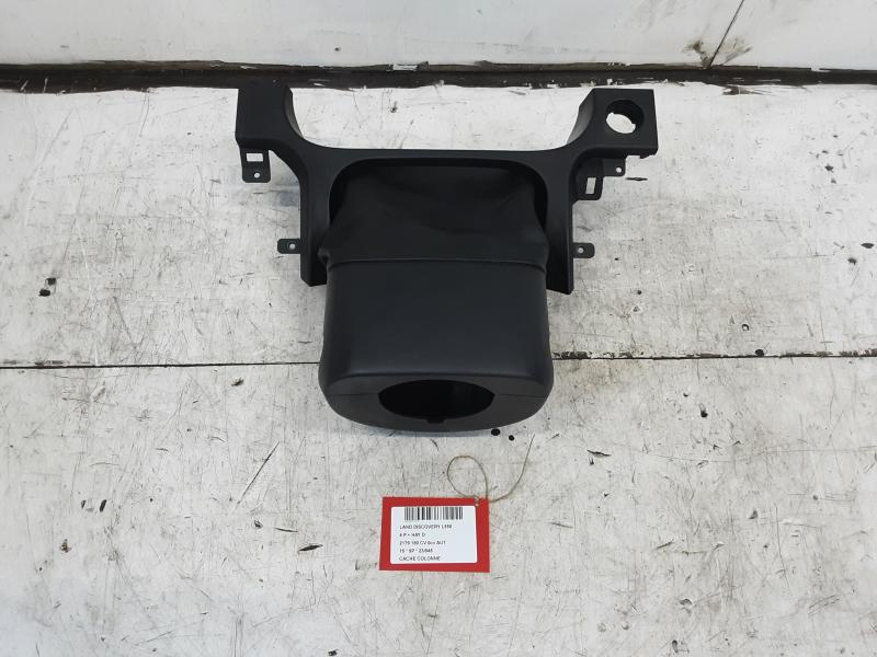 LENKSÂULE KAPPE Land Rover DISCOVERY SPORT (1) 14 - 5/2019