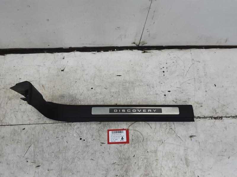 SIERLIJST Land Rover DISCOVERY SPORT (1) 14 - 5/2019