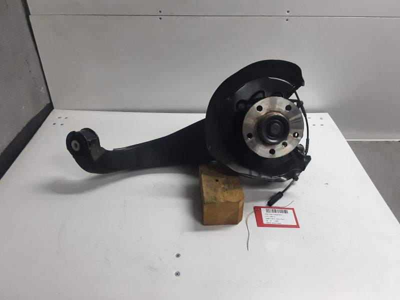 DRAAGARM ACHTER LINKS Mini F56 3-portes : 11/13 >
