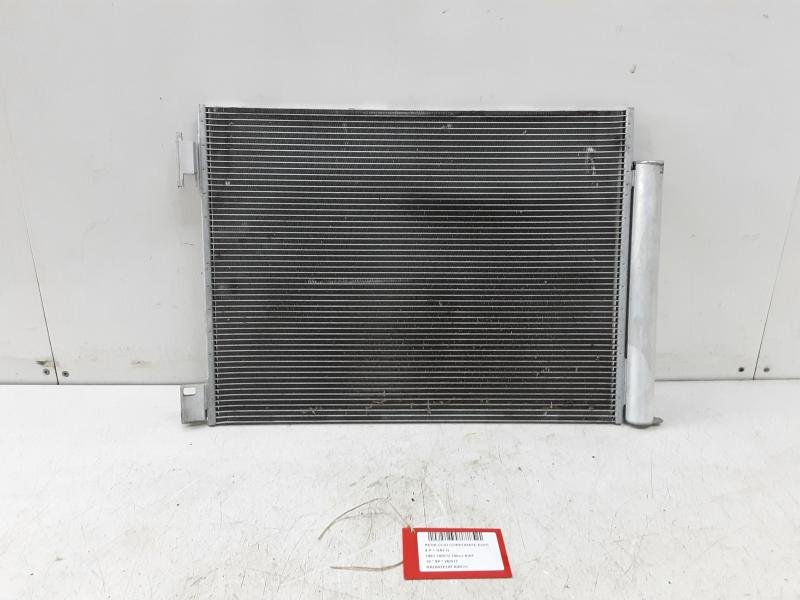 AIRCO COMPRESSOR Renault CLIO V 06/19+