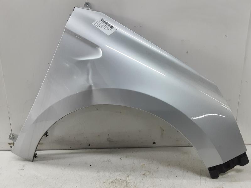 SPATBORD VOOR RECHTS Renault CLIO V 06/19+