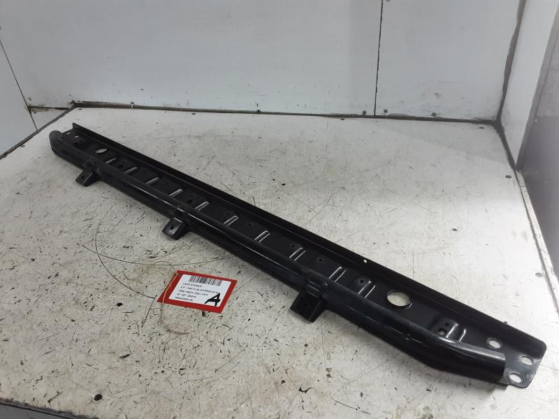 TRAVERSE AVANT Land Rover EVOQUE 06/11 - 19