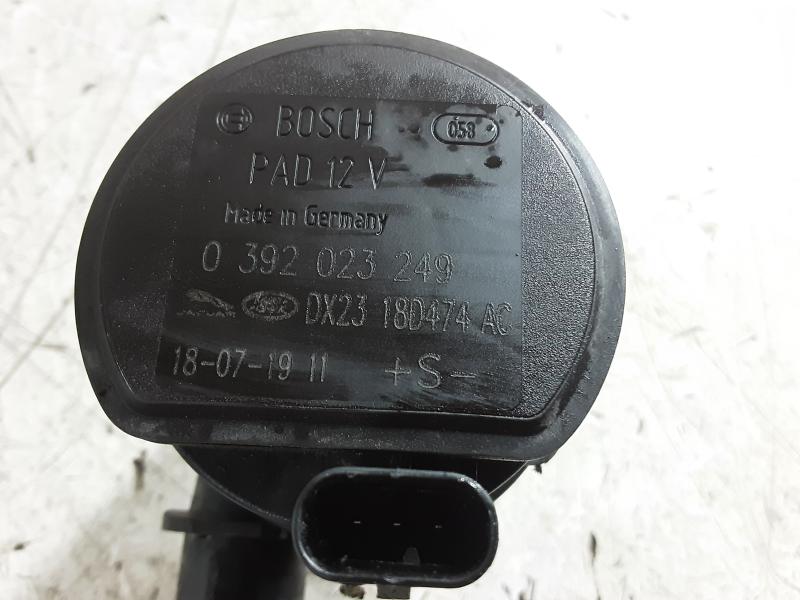 POMPE A EAU Land Rover EVOQUE 06/11 - 19