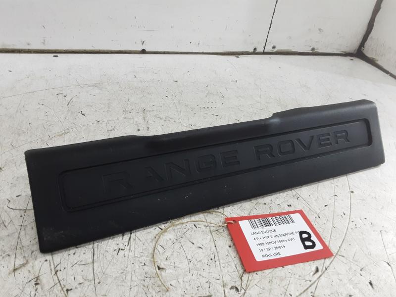 SIERLIJST Land Rover EVOQUE 06/11 - 19