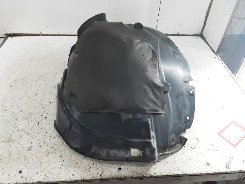 BINNEN SPATBORD RECHTS VOOR Land Rover EVOQUE 06/11 - 19