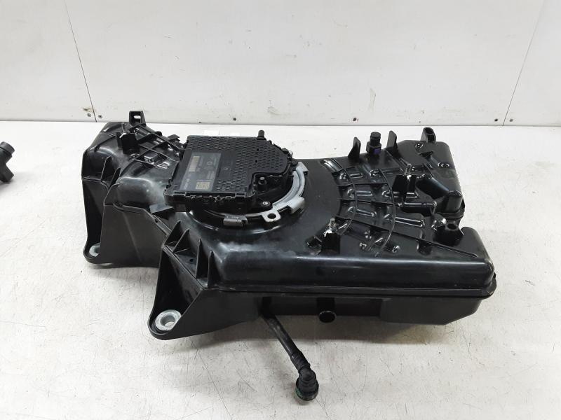 ADBLUE TANK Renault CLIO V 06/19+