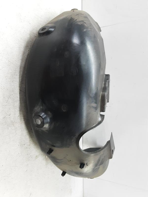 BINNEN SPATBORD LINKS ACHTER Renault CLIO V 06/19+