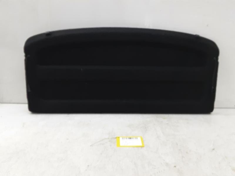 PARCEL SHELF Renault CLIO V 06/19+