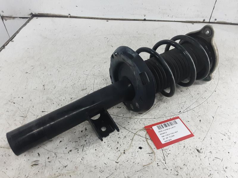 FEDERBEIN VORNE RECHTS Mercedes-Benz A W177 18 - 2/23