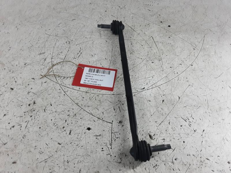 BIELETTE DE SUSPENSION AVANT GAUCHE Mercedes-Benz A W177 18 - 2/23