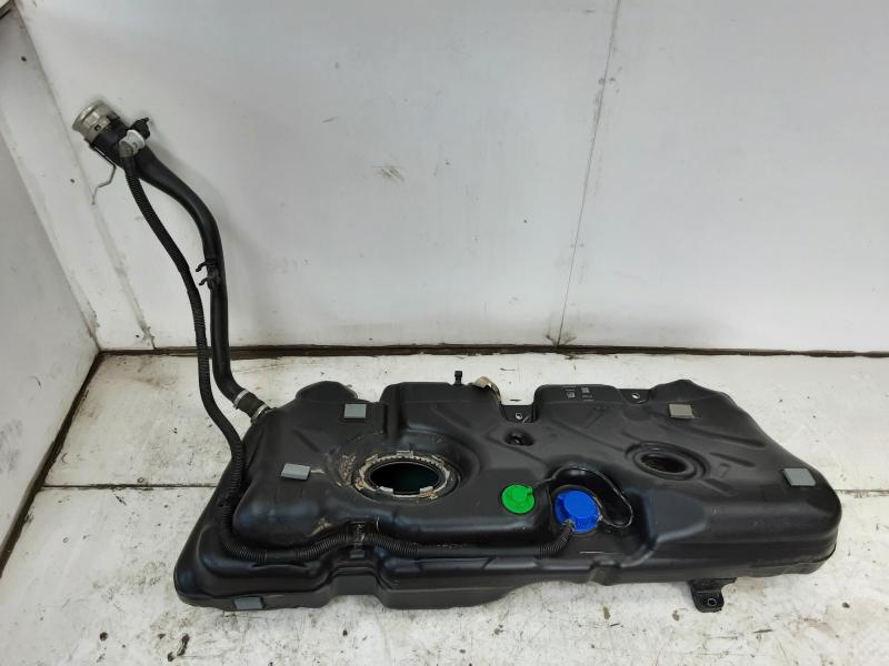 BRANDSTOFTANK BENZINE Mini F55 5-portes : 07/14 - 3/21
