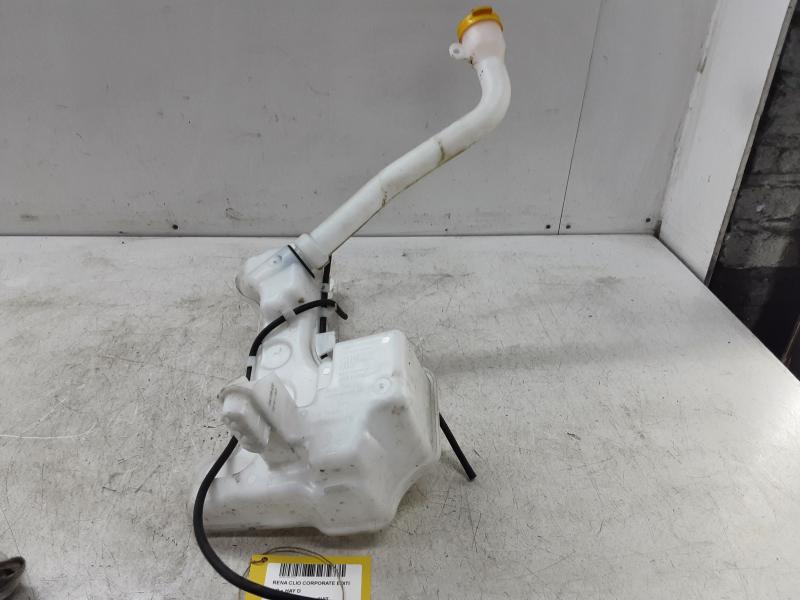 RUITENWASRESERVOIR VOOR Renault CLIO V 06/19+