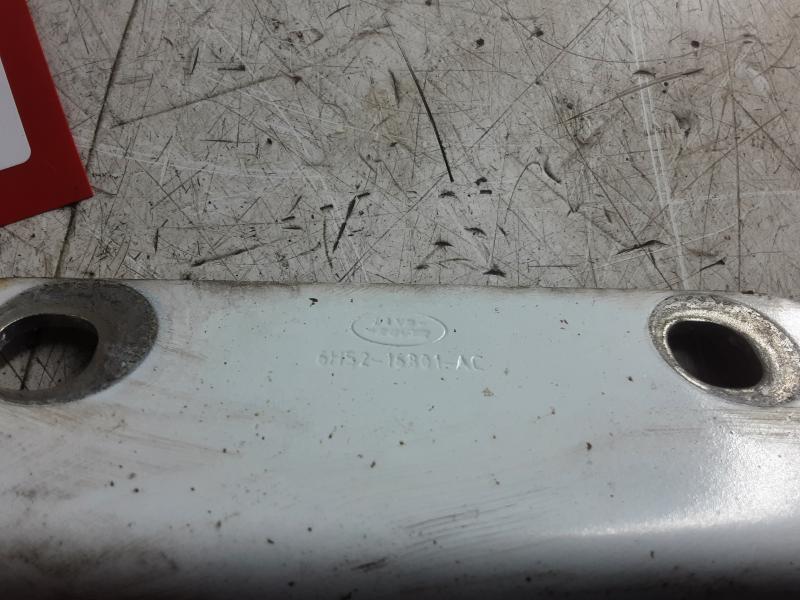 RIGHT HINGE BONNET Land Rover EVOQUE 06/11 - 19
