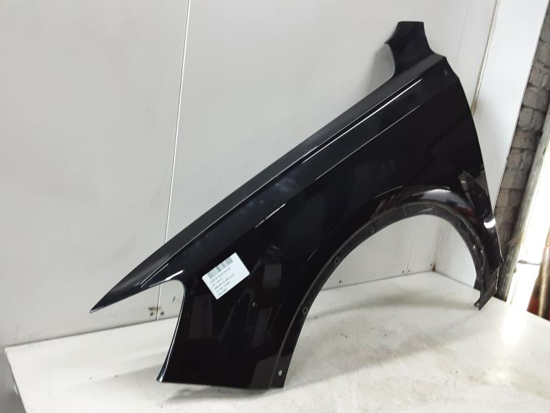 FENDER LEFT FRONT Audi SQ7