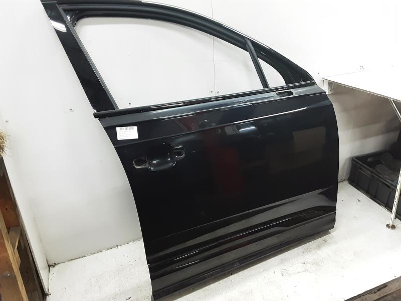 PORTE AVANT DROITE Audi SQ7
