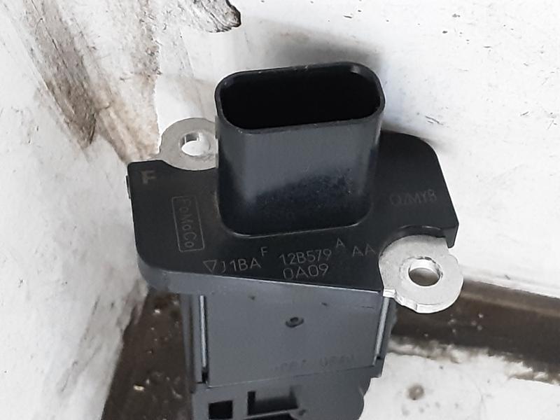 AIRFLOW METER Ford 