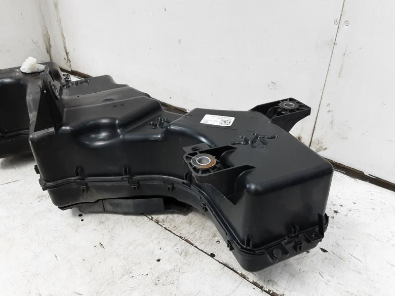 ADBLUE TANK Ford 