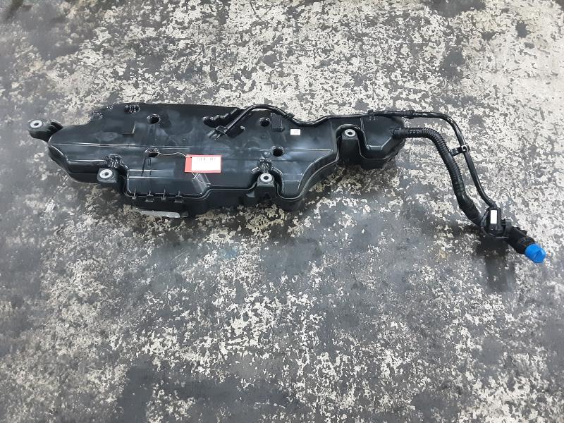 ADBLUE TANK Mercedes-Benz A W177 18 - 2/23