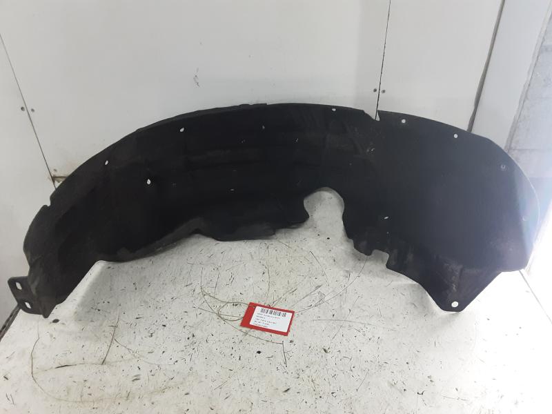 BINNEN SPATBORD LINKS ACHTER Mercedes-Benz A W177 18 - 2/23