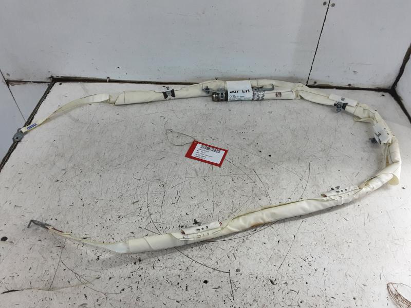 ROOF CURTAIN AIRBAG LEFT Land Rover EVOQUE 06/11 - 19