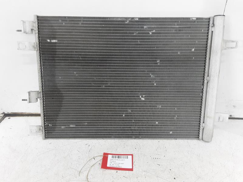 AIRCO COMPRESSOR Mercedes-Benz A W177 18 - 2/23