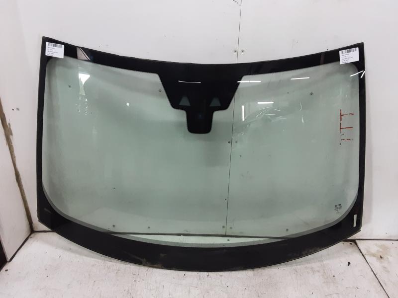 VOORRUIT Land Rover EVOQUE 06/11 - 19