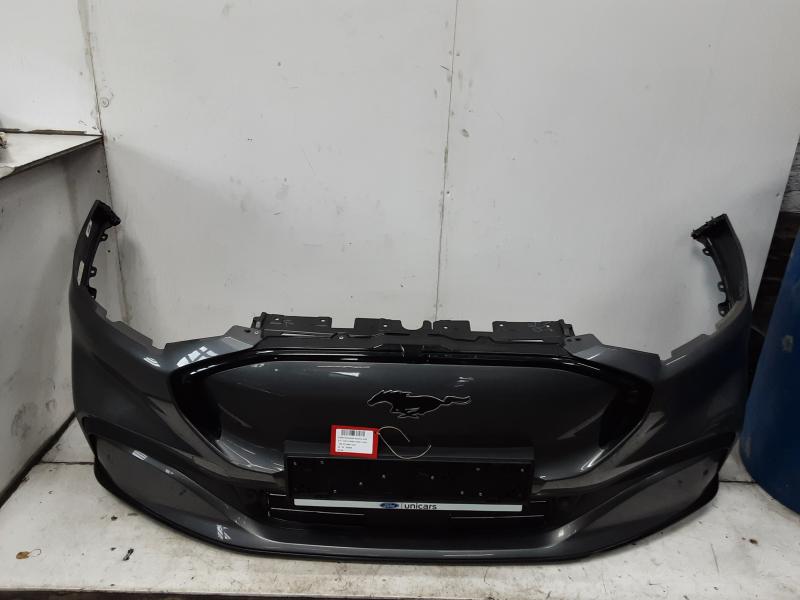 VOORBUMPER Ford MACH-E