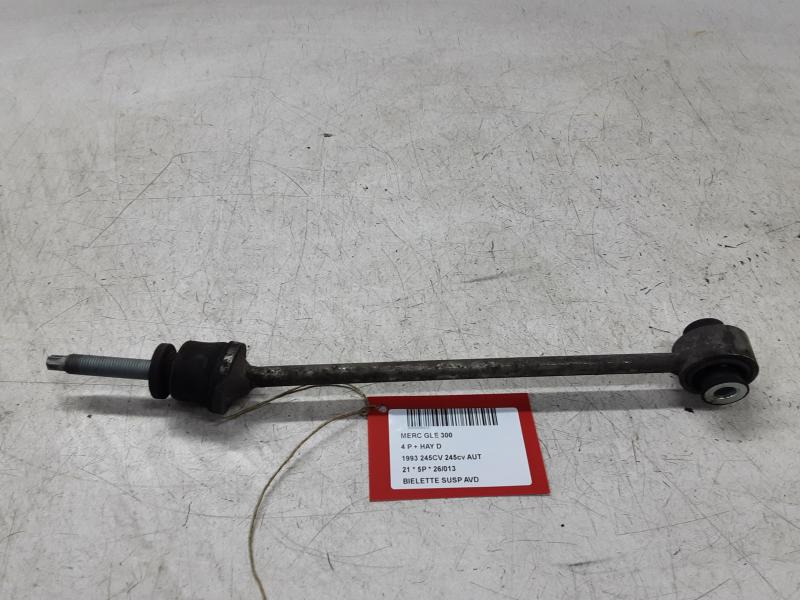 REACTIESTANG VOOR RECHTS Mercedes-Benz GLE W167/C167 19+