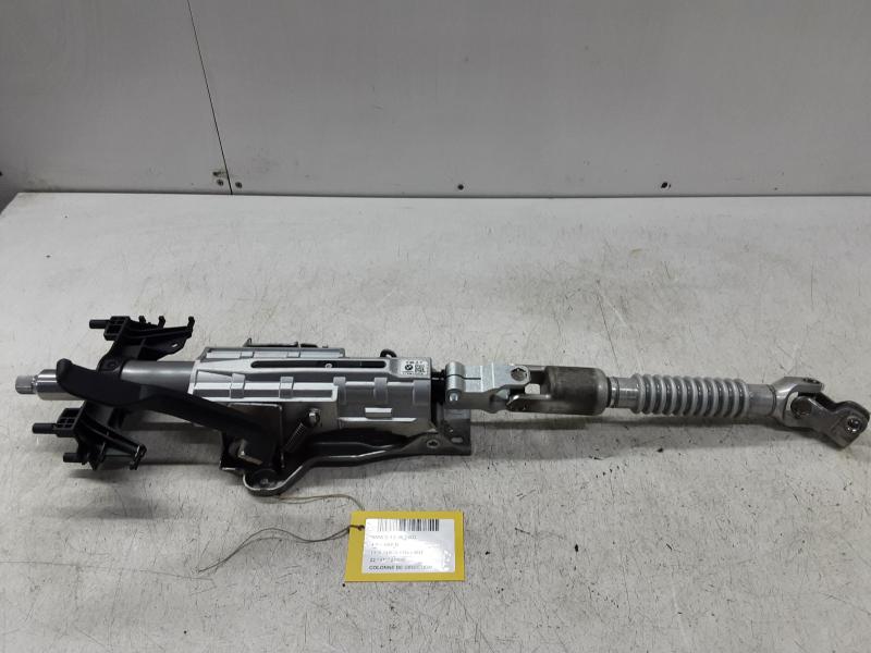 STUURKOLOM Bmw 1 F40 7/19+