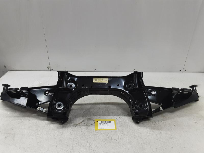 ACHTERBRUG Bmw 1 F40 7/19+