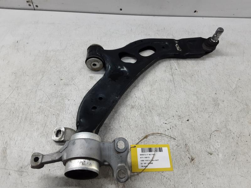DRAAGARM VOOR RECHTS Bmw 1 F40 7/19+