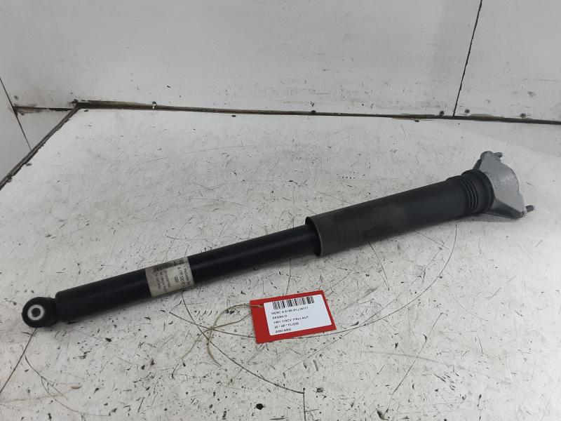 AMORTISSEUR ARRIERE DROITE Mercedes-Benz A W177 18 - 2/23
