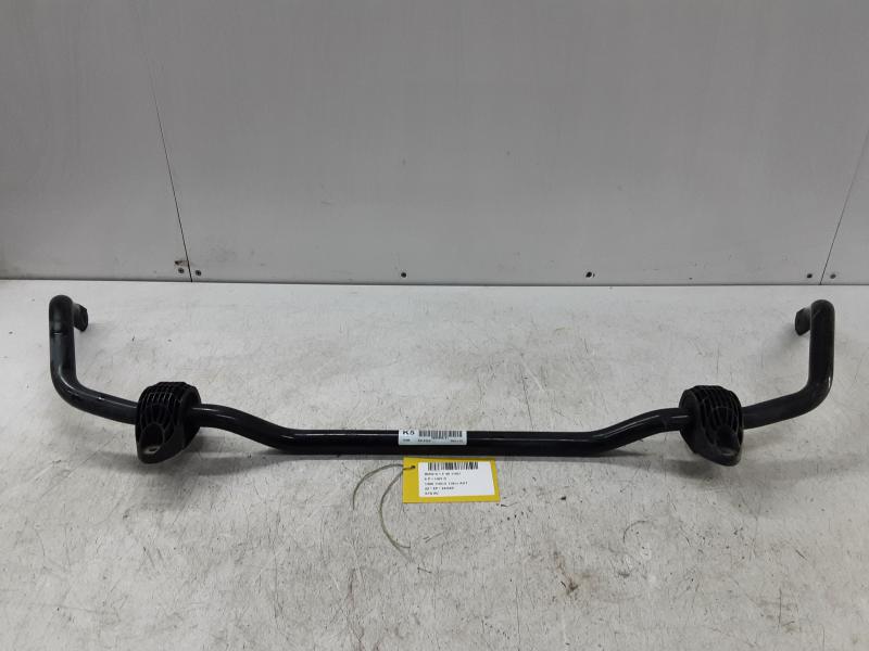VOORSTABILISATOR Bmw 1 F40 7/19+