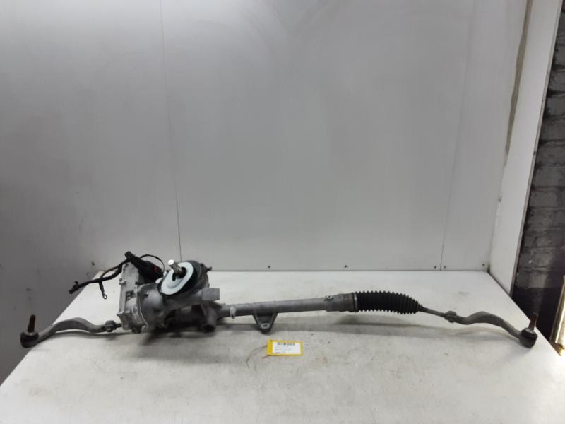 STEERING RACK Bmw 1 F40 7/19+