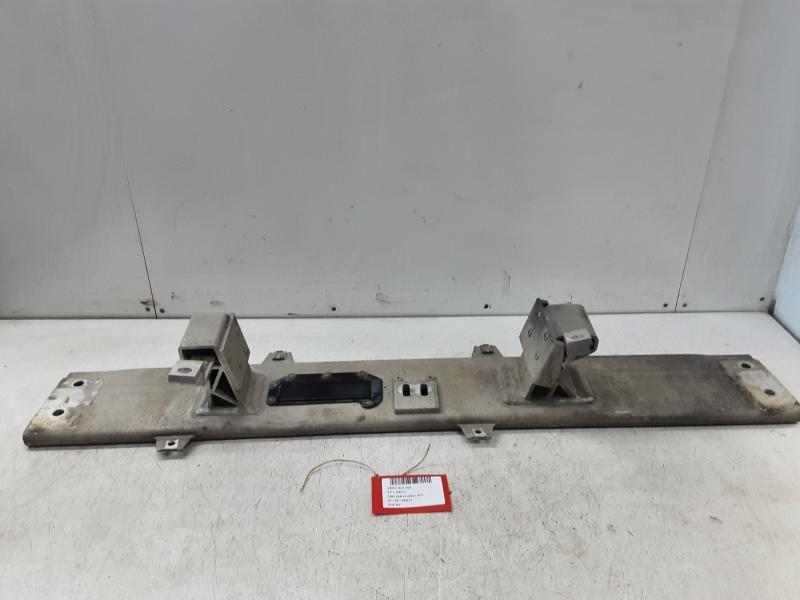 VERSNELLINGSBAKSTEUN Mercedes-Benz GLE W167/C167 19+