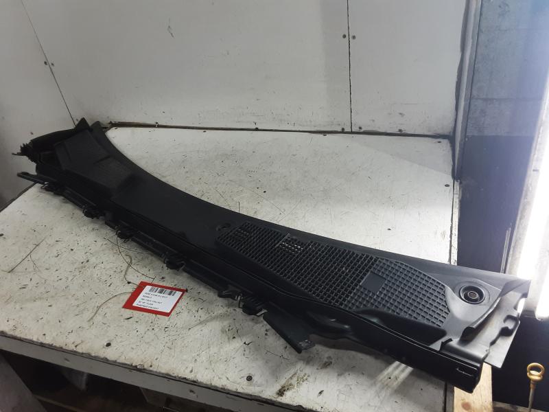 PLASTIQUE D'AUVENT Mercedes-Benz A W177 18 - 2/23