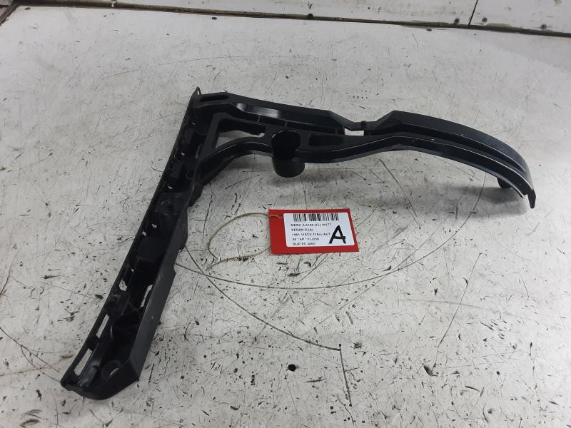 STOßSTANGENSTÜTZE HINTEN RECHTS Mercedes-Benz A W177 18 - 2/23