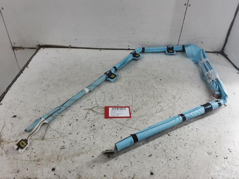 ROOF CURTAIN AIRBAG LEFT Mercedes-Benz A W177 18 - 2/23