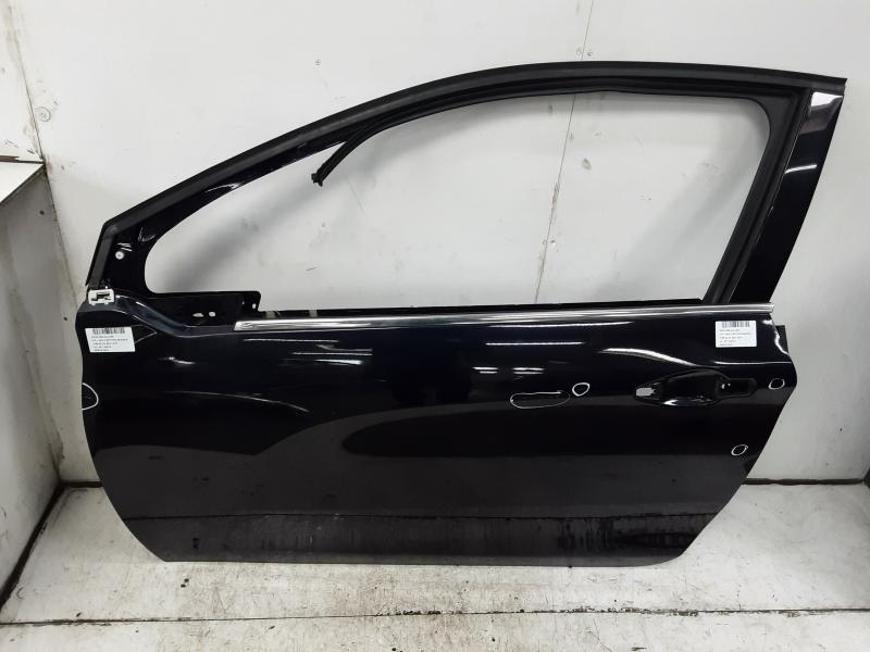 DEUR VOOR LINKS Peugeot 