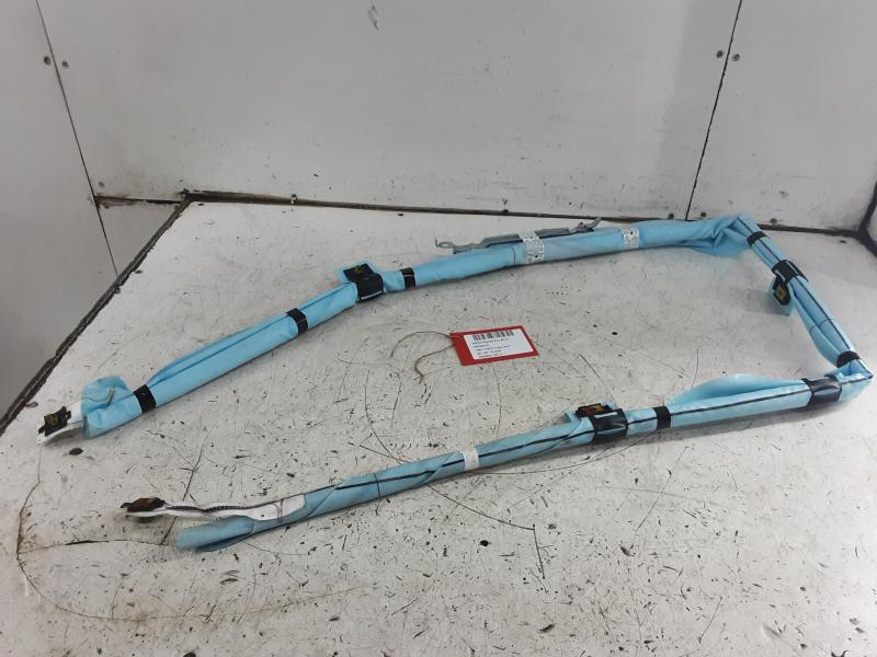 AIRBAG DE TOIT COTE DROIT Mercedes-Benz A W177 18 - 2/23