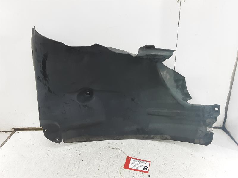 BINNEN SPATBORD LINKS VOOR Mercedes-Benz A W177 18 - 2/23