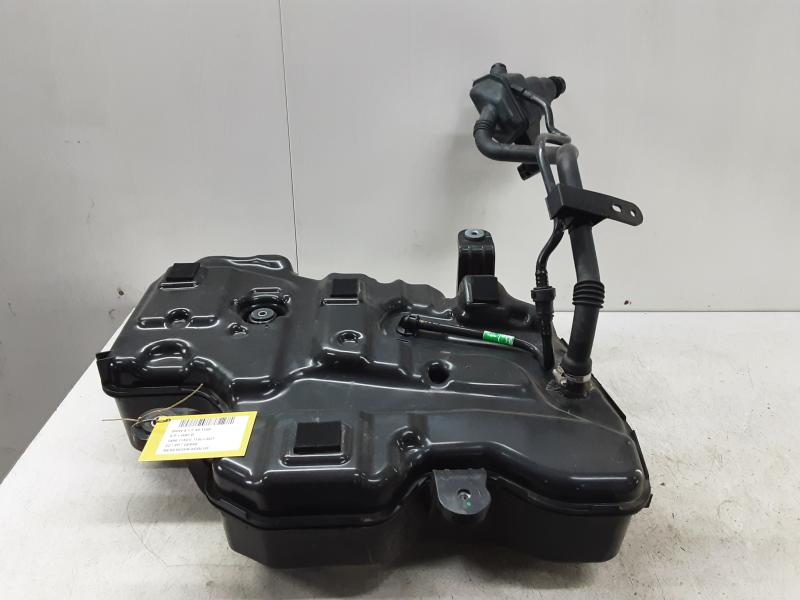 ADBLUE TANK Bmw 1 F40 7/19+