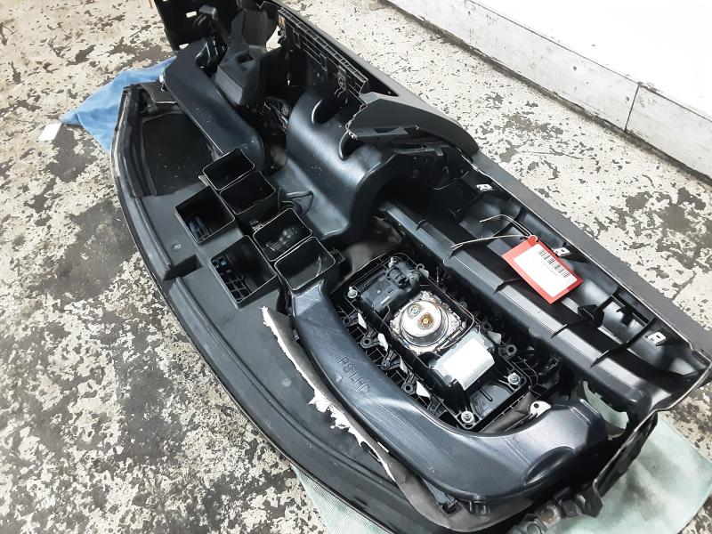 AIRBAG PASSAGIER Mercedes-Benz A W177 18 - 2/23