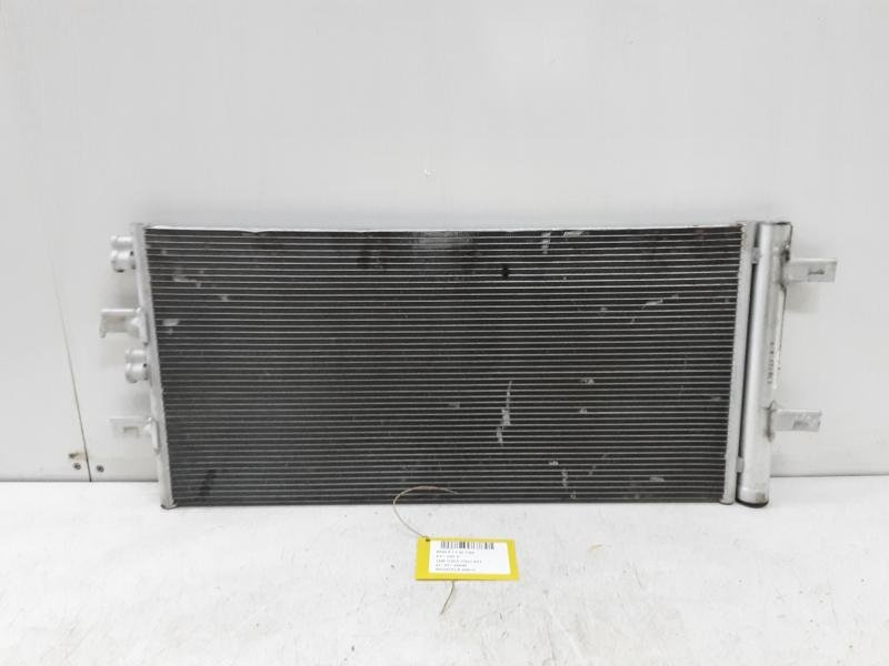 AIRCO COMPRESSOR Bmw 1 F40 7/19+