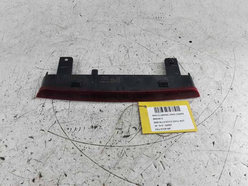 FEU STOP ARRIERE Mini F54 : Clubman 11/14+