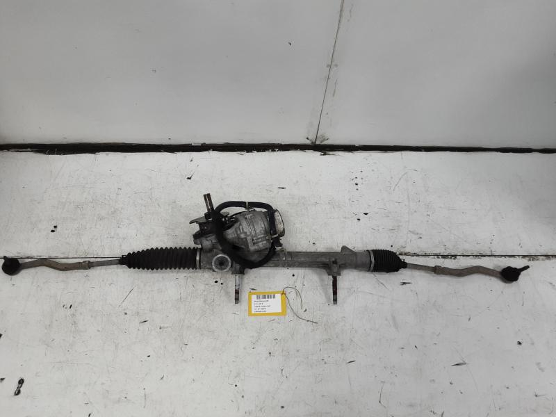STEERING RACK Peugeot 