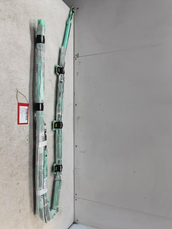 ROOF CURTAIN AIRBAG LEFT Mercedes-Benz GLE W167/C167 19+