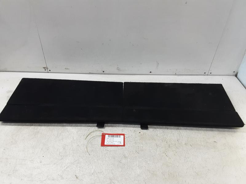 KOFFER BEKLEDING Mercedes-Benz GLE W167/C167 19+